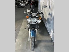 Honda VT 600 C Shadow (VLX) 1993 occasion – foto 8 van 9
