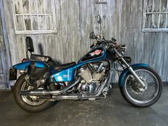 Honda VT 600 C Shadow (VLX) 1993 occasion – foto 1 van 9