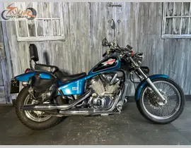 Honda VT 600 C Shadow (VLX) 1993 occasion