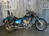 HONDA VT 600 C SHADOW (VLX)