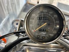 Honda VT 600 C Shadow (VLX) 1993 occasion – foto 9 van 9