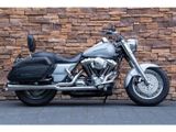 HARLEY-DAVIDSON ROAD KING CUSTOM FLHRS