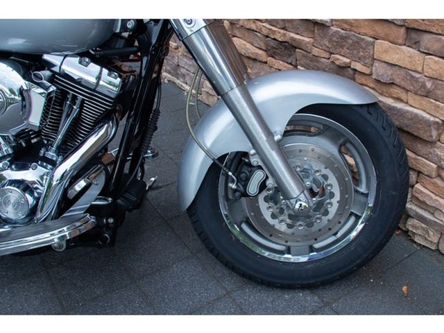 harley-davidson - road-king-custom-flhrs