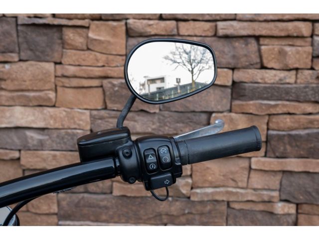 harley-davidson - breakout-114-fxbrs