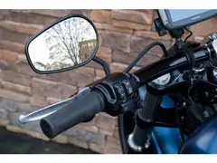 Harley-Davidson Fxbrs ANX Breakout Softail 114 Anniversary 2018 occasion – foto 17 van 18
