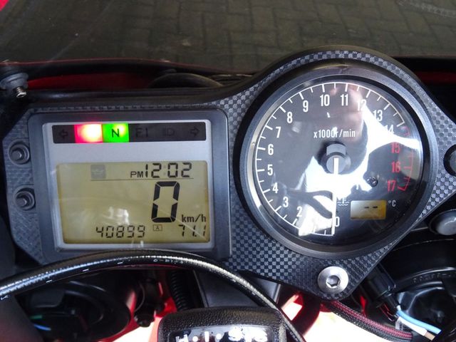 honda - cbr-600-fs--sport