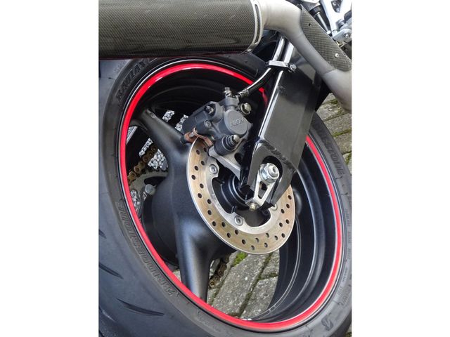 honda - cbr-600-fs--sport