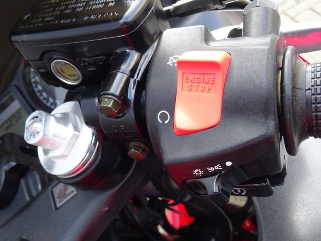 honda - cbr-600-fs--sport