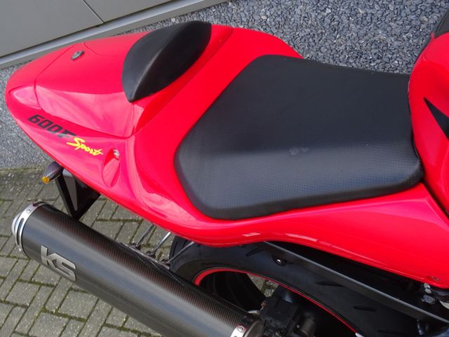 honda - cbr-600-fs--sport