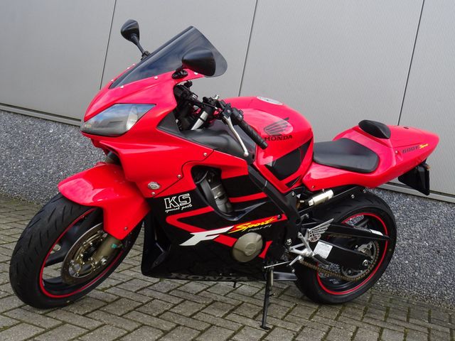 honda - cbr-600-fs--sport