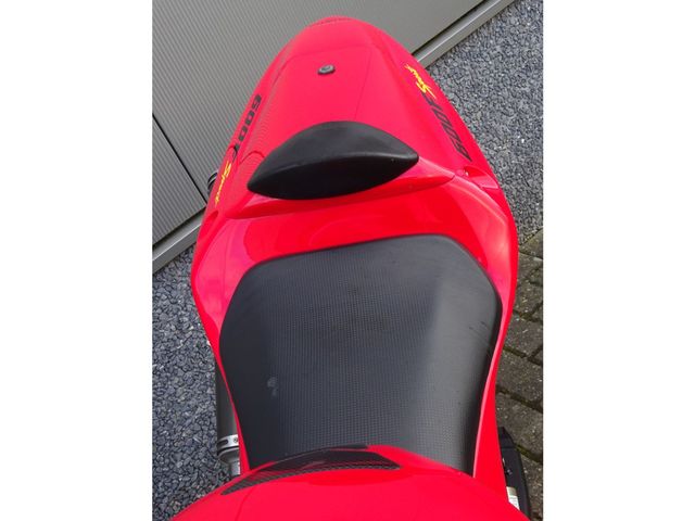 honda - cbr-600-fs--sport