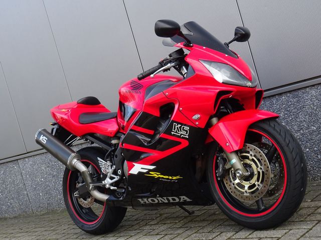 honda - cbr-600-fs--sport