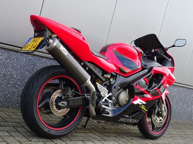 honda - cbr-600-fs--sport