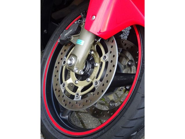 honda - cbr-600-fs--sport