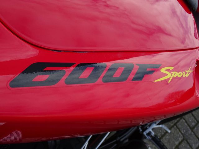 honda - cbr-600-fs--sport