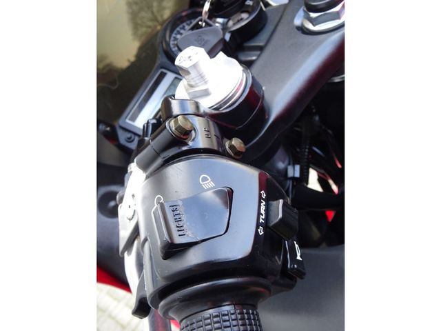 honda - cbr-600-fs--sport