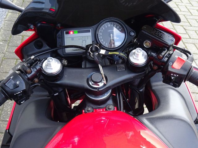 honda - cbr-600-fs--sport