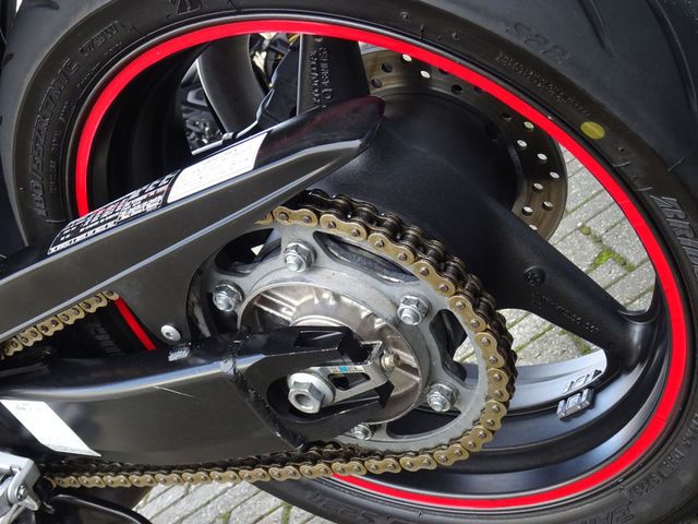 honda - cbr-600-fs--sport