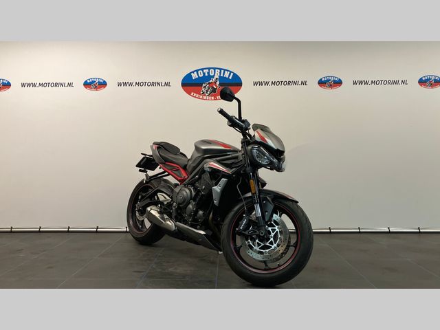 triumph - street-triple-r-low-ride-height