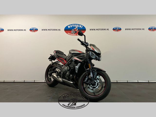 triumph - street-triple-r-low-ride-height
