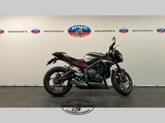 triumph - street-triple-r-low-ride-height