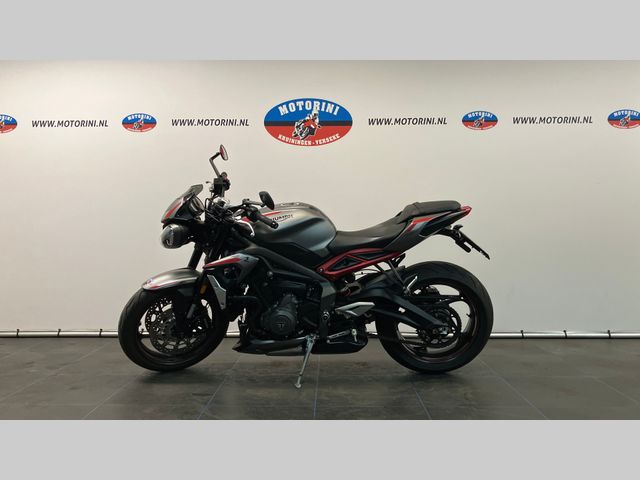 triumph - street-triple-r-low-ride-height