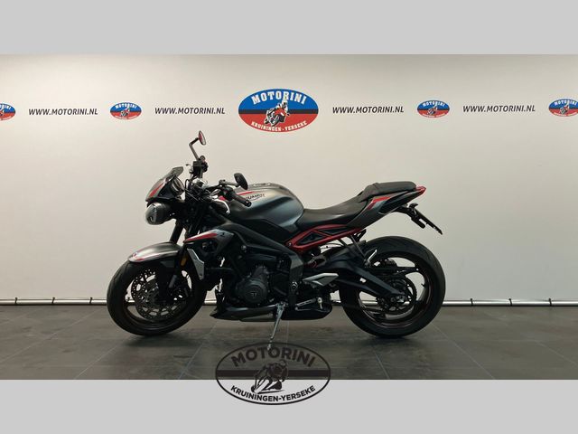 triumph - street-triple-r-low-ride-height