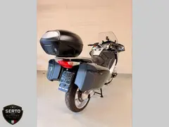 BMW R 1200 RT 2006 occasion – foto 10 van 16