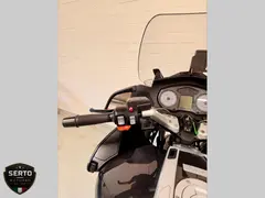 BMW R 1200 RT 2006 occasion – foto 12 van 16