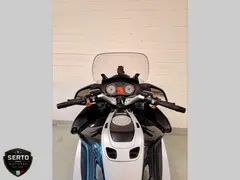 BMW R 1200 RT 2006 occasion – foto 13 van 16