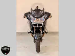 BMW R 1200 RT 2006 occasion – foto 16 van 16