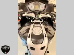BMW R 1200 RT 2006 occasion – foto 15 van 16