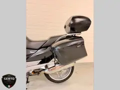 BMW R 1200 RT 2006 occasion – foto 2 van 16
