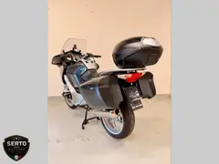 BMW R 1200 RT 2006 occasion – foto 3 van 16
