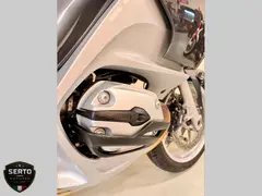 BMW R 1200 RT 2006 occasion – foto 5 van 16