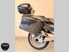 BMW R 1200 RT 2006 occasion – foto 7 van 16