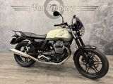 MOTO GUZZI V 7 II STONE