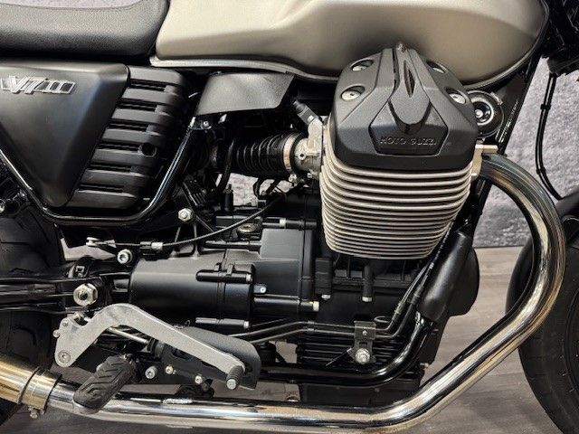 moto-guzzi - v-7-ii-stone