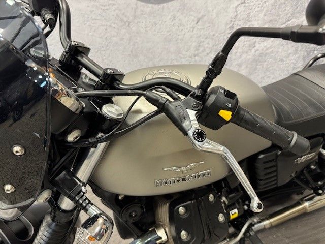 moto-guzzi - v-7-ii-stone