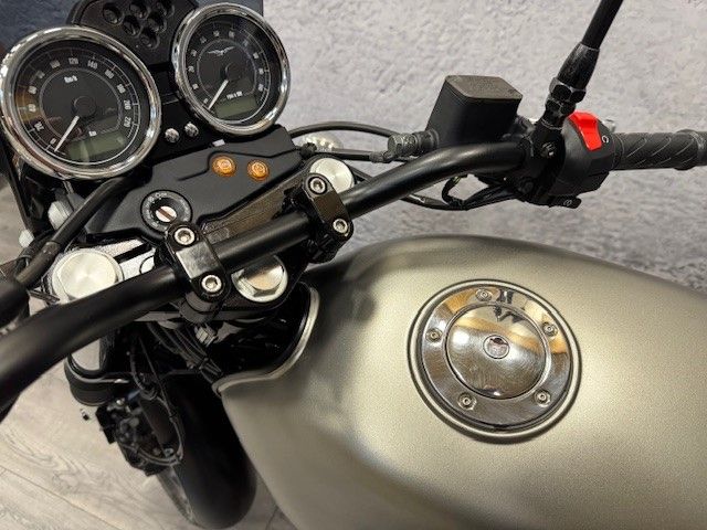 moto-guzzi - v-7-ii-stone