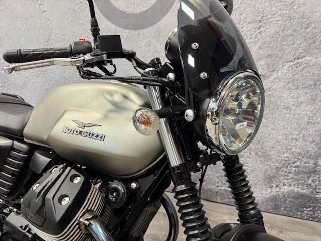 moto-guzzi - v-7-ii-stone