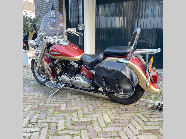 yamaha - xvs-650-a-dragstar-classic