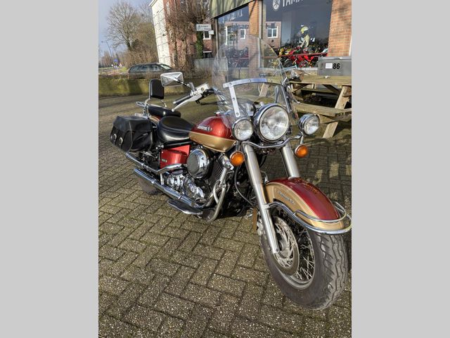 yamaha - xvs-650-a-dragstar-classic