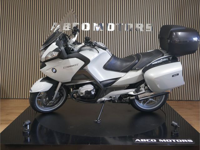 bmw - r-1200-rt-abs-esa