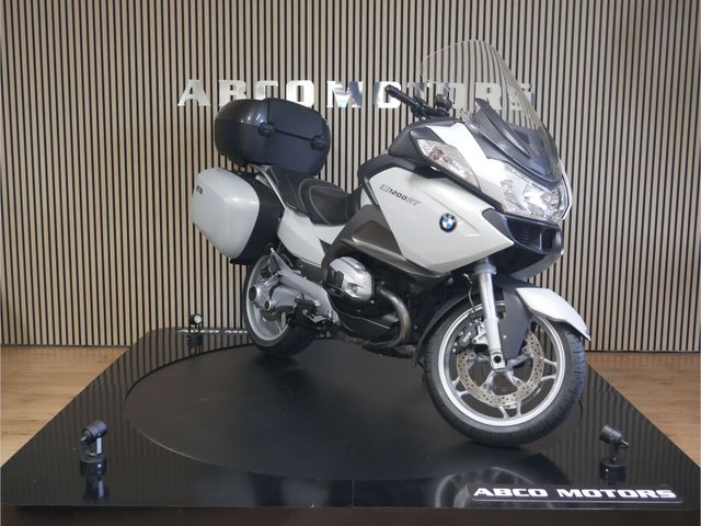 bmw - r-1200-rt-abs-esa