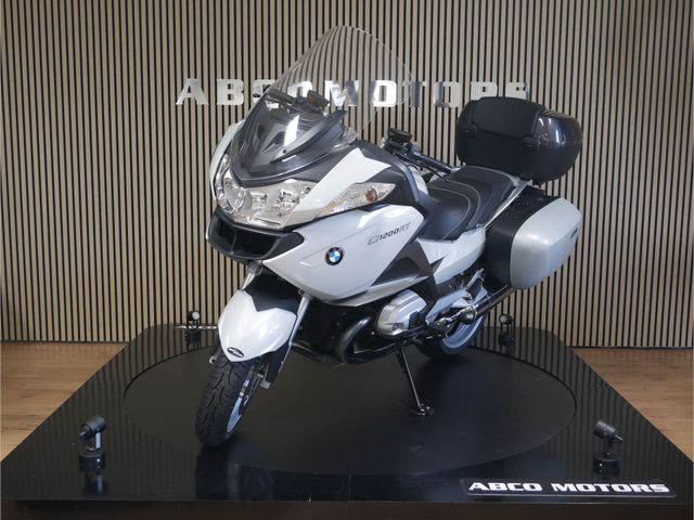 bmw - r-1200-rt-abs-esa