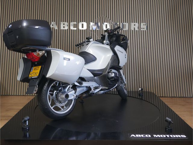 bmw - r-1200-rt-abs-esa