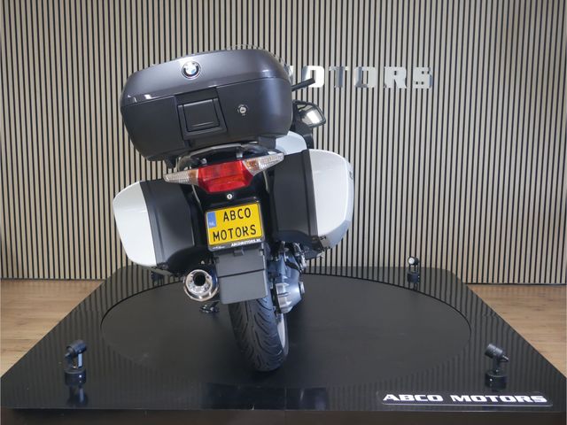bmw - r-1200-rt-abs-esa