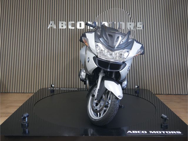 bmw - r-1200-rt-abs-esa
