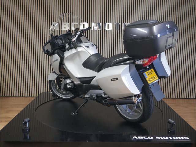 bmw - r-1200-rt-abs-esa